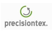 Precisiontex